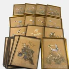 Preview image for Collection of Chinese Bird and Butterfly 