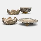  Preview image for Chinese Silver Vessels 