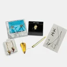  Preview image for 18k and 14k Jewelry 