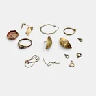  Preview image for Collection of 14k Jewelry 