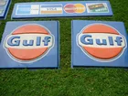 Marquee Signage