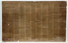  Preview image for 1866, Civil War Broadside Clara Barton 