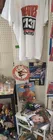  Preview image for Lot# 547 - Large Collection Orioles Base 