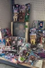  Preview image for Lot# 551 - Cabbage Patch Preemie Doll In 