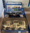  Preview image for Lot# 570 - Tow Truck Bank Napa Auto Part 