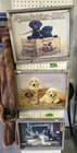  Preview image for Lot# 576 - Home Framed Labrador Decorati 