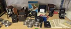  Preview image for Lot# 585 - The Home With Kodak Books, Vi 