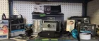  Preview image for Lot# 595 - Mcm Polaroid Land Cameras, Mc 