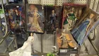  Preview image for Lot# 604 - Dolls, The Hunger Games. Katn 