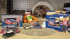  Preview image for Lot# 583 - Nascar Playing Cards, Harley- 