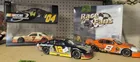  Preview image for Lot# 584 - Nascar Performance 04b Car Ca 