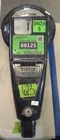  Preview image for Lot# 623 - Rehoboth Beach Parking Meter  