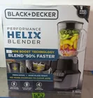  Preview image for Lot# 632 - Black& Decker Performance Hel 