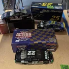  Preview image for Lot# 641 - Nascar Diecast Cars. 50th Ann 