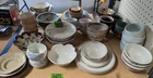  Preview image for Lot# 642 - Large Grouping Oriental/asian 