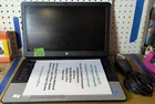  Preview image for Lot# 616 - Hp Probook 350 G1 15.6 Laptop 