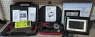  Preview image for Lot# 618 - Digital Multimeter, 4-in-1 Le 
