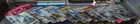  Preview image for Lot# 629 - Vintage Train Booklets 1940s 