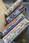  Preview image for Lot# 649 - Hess Trucks 2006, 1997, 1999, 