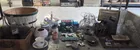  Preview image for Lot# 680 - Country Decorative Items. Wir 