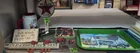  Preview image for Lot# 635 - John Deere 10 Tray, John Deer 