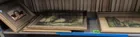 Preview image for Lot# 636 - Pictures, Lithographs, Pictur 