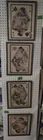  Preview image for Lot# 656 - Risque Card Prints 