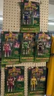  Preview image for Lot# 648 - Mighty Morphin Power Ranger F 