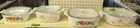  Preview image for Lot# 659 - Vintage Corningware Casserole 