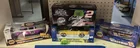  Preview image for Lot# 660 - Nascar 50th Anniversary Colle 