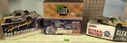 Preview image for Lot# 662 - Nascar Diecast Cars Ron Horna 