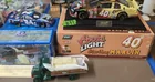  Preview image for Lot# 671 - 3 Diecast Cars. Revel Collect 