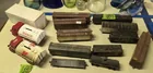  Preview image for Lot# 689 - Diecast Texaco Trunk Coin Ban 