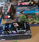  Preview image for Lot# 692 - Revolutionary Dal Earnhardt N 