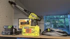  Preview image for Lot# 699 - Ryobi 18 Volt 1 Plus Paint Mi 