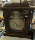 Preview image for Lot# 683 - Emperor Tempus Fugit Mantle C 