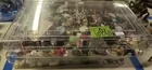  Preview image for Lot# 686 - Collection Of Buttons, Vintag 