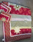  Preview image for Lot# 701 - Quilt Better Homes And Garden 