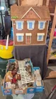  Preview image for Lot# 1506 - Dollhouse, Dollhouse Accesso 