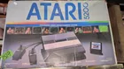  Preview image for Lot# 1517 - Atari 5200 Game Console, Gam 
