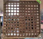  Preview image for Lot# 1520 - Weaving Loom Frame 20x20" 