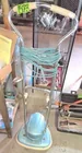  Preview image for Lot# 1523 - Electrolux Floor Polisher 