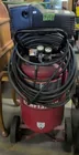  Preview image for Lot# 1537 - Craftsman 5 Hp 22 Gal Air Co 