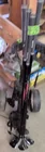  Preview image for Lot# 1534 - Acer Rh Driver Set Golf Club 