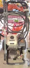  Preview image for Lot# 1532 - Honda Engine Pressure Washer 