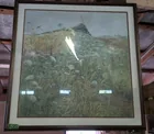  Preview image for Lot# 1533 - George A. Weymouth Autumn Li 
