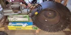  Preview image for Lot# 1548 - Milwaukee Portaband Saw, Swa 