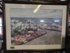  Preview image for Lot# 1550 - Diane L. Romanello Flowers B 