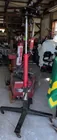  Preview image for Lot# 1572 - Pedestal Transmission Jack W 