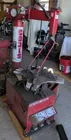 Preview image for Lot# 1573 - Coats Tire Changing Machine. 